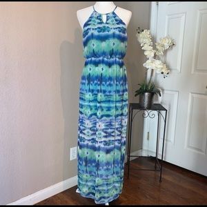 Lily Rose casual summer dress size s